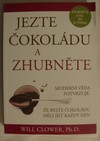 Jezte okoldu a zhubnte