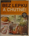 Bez lepku a chutn!