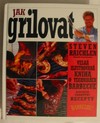 Jak grilovat