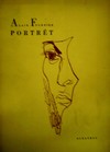 Portr�t
