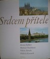 Srdcem p��tele