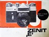 Zenit E
