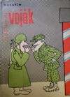 �eskoslovensk� voj�k