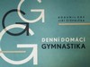 Denn� dom�c� gymnastika