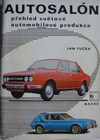 Autosalon 