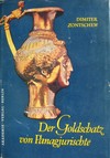 Der Goldschatz von Panagjurischte