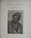 T�rkische Kunst