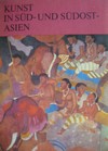 KUNST IN S�D - UND S�DOST-ASIEN