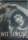 WIT STWOSZ LE RET�BLE DE CRACOVIE