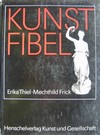 Kunst Fibel