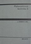 Polovodi�ov� technika II.