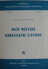 Na�e m�stsk� kanalisa�n� �ist�rny