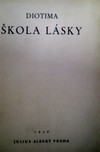 �kola l�sky