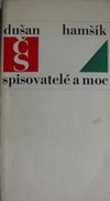 Spisovatel� a moc