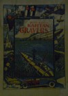 Kapit�n Gravers-II.d�l