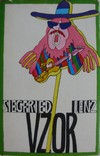 Vzor