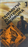 Tajemstv� �lut�ho Merkura