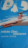 M�sto �inu Matares
