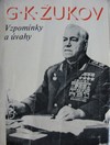 Vzpom�nky a �vahy  -  d�l I., II.