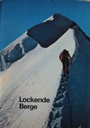 Lockende Berge