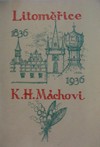 Litoměřice K. H. Máchovi