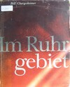 Im Ruhrgebiet