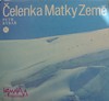 �elenka Matky Zem� - Expedice do Ka�m�rsk�do Him�laje