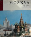 Moskva
