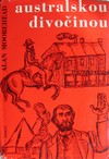 Australskou divo�inou