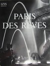 Paris des Reves