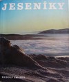 Jesen�ky