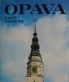 Opava