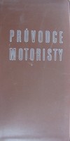 Pr�vodce motoristy