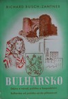 Bulharsko