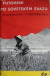 Putování po Sovětském svazu
