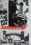 Sto let - Jubilejn� v�stava