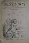Billedbog fra H. C. Andersen Samlingerne i Odense