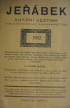 Auk�n� v�stn�k Je��bek