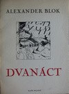 Dvan�ct