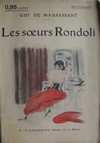 Les soerurs Rondoli