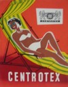 Centrotex