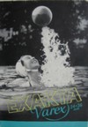 EXAKTA Varex - Propaga�n� let�k na fotoapar�ty