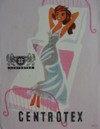 Centrotex
