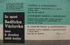 Ze spis� B. V�clavky