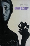 Diapozitiv