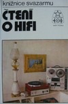 �ten� o hifi