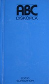 ABC discofila