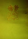 Milenky �esk�ch b�sn�k�