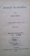 Zem� ko�e�in