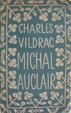 Michal Auclair
